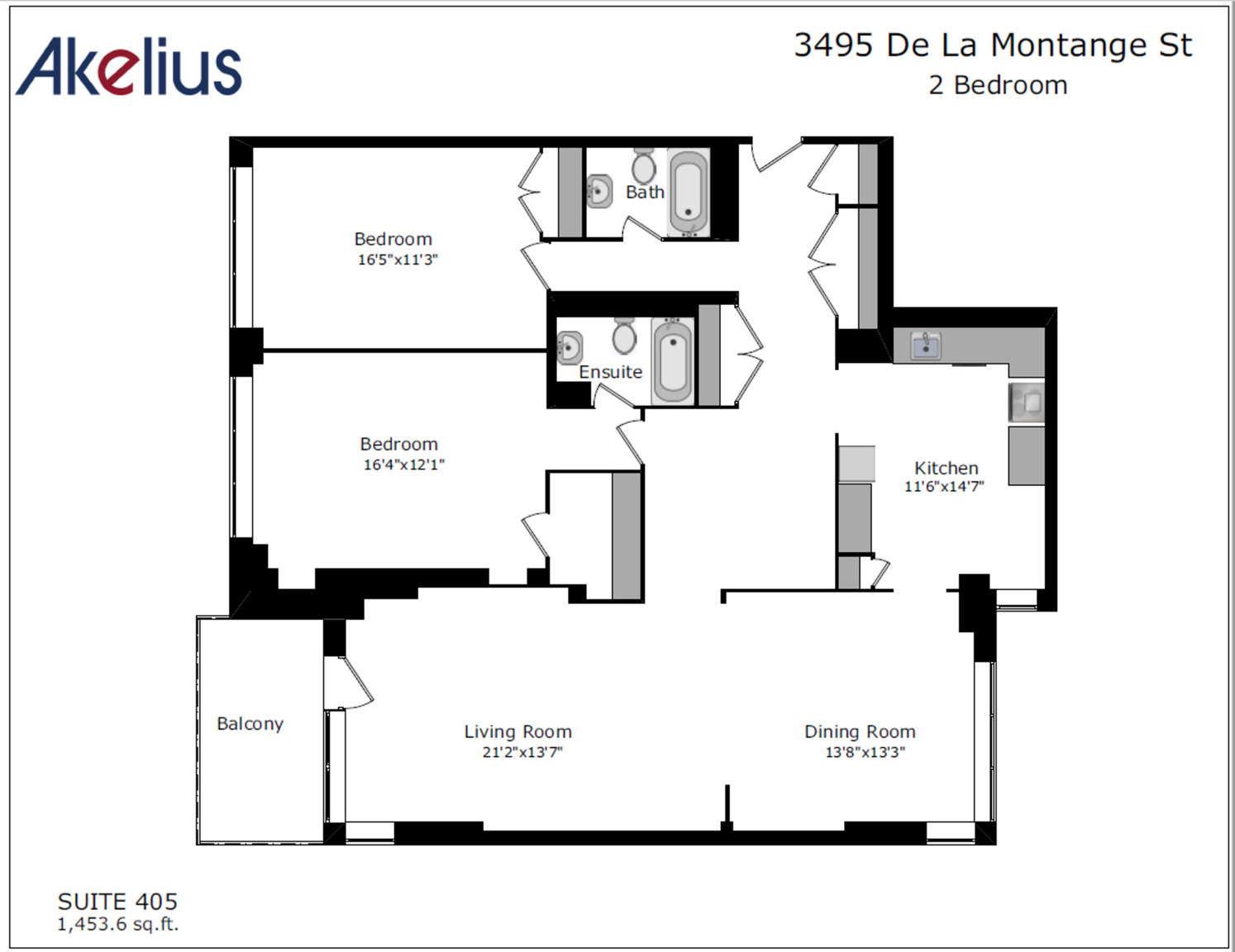 Mountain Place - Photo 80