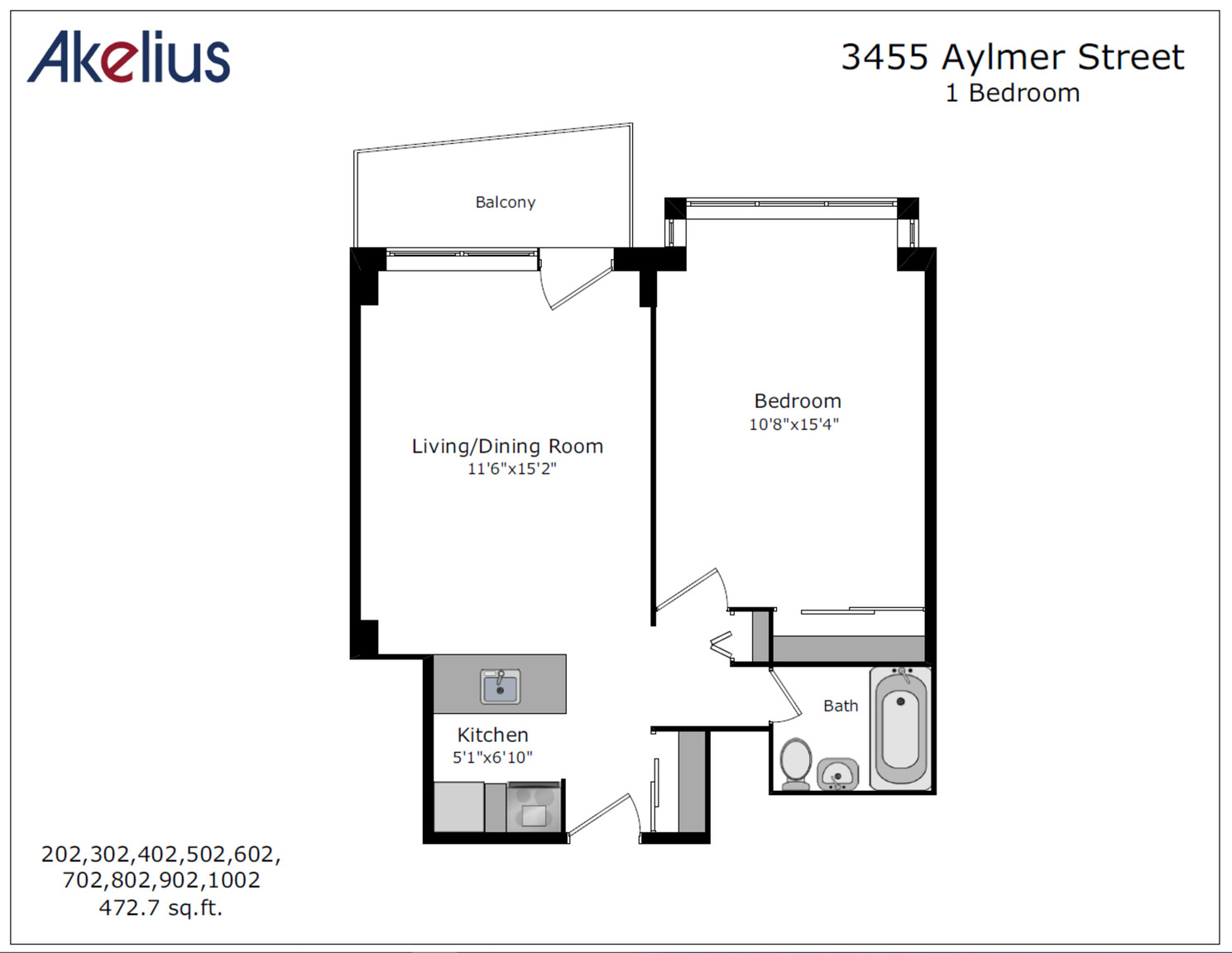 3455 Aylmer - Photo 57
