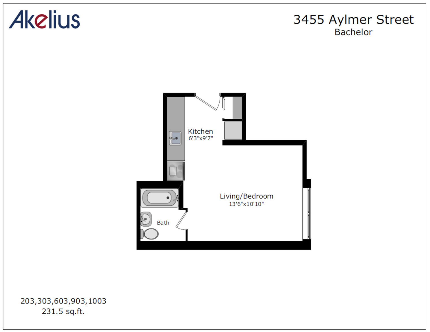 3455 Aylmer - Photo 79