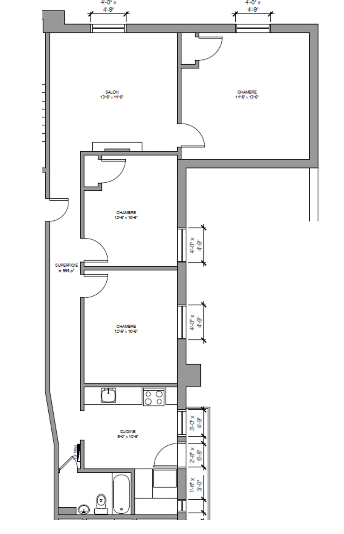 4870 Queen Mary Road - Photo 26