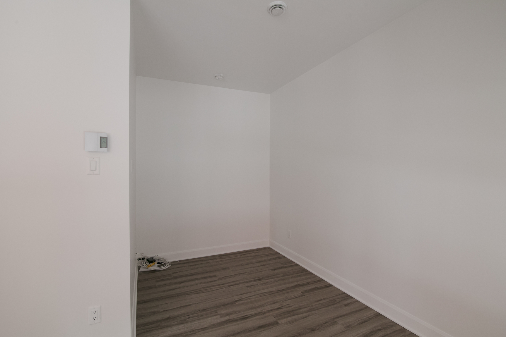 6600 Darlington - Photo 5