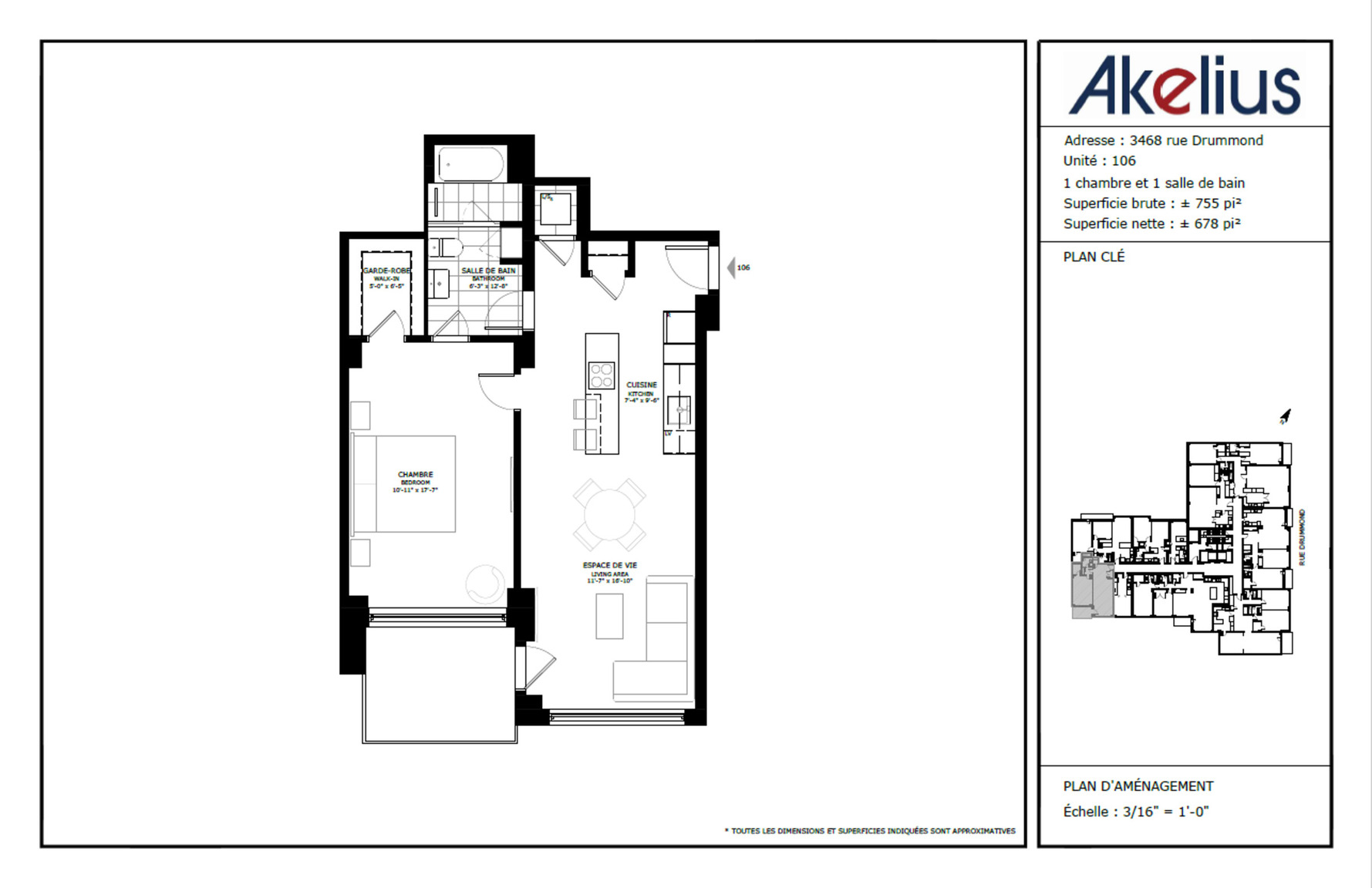 Mountain Place - Photo 29