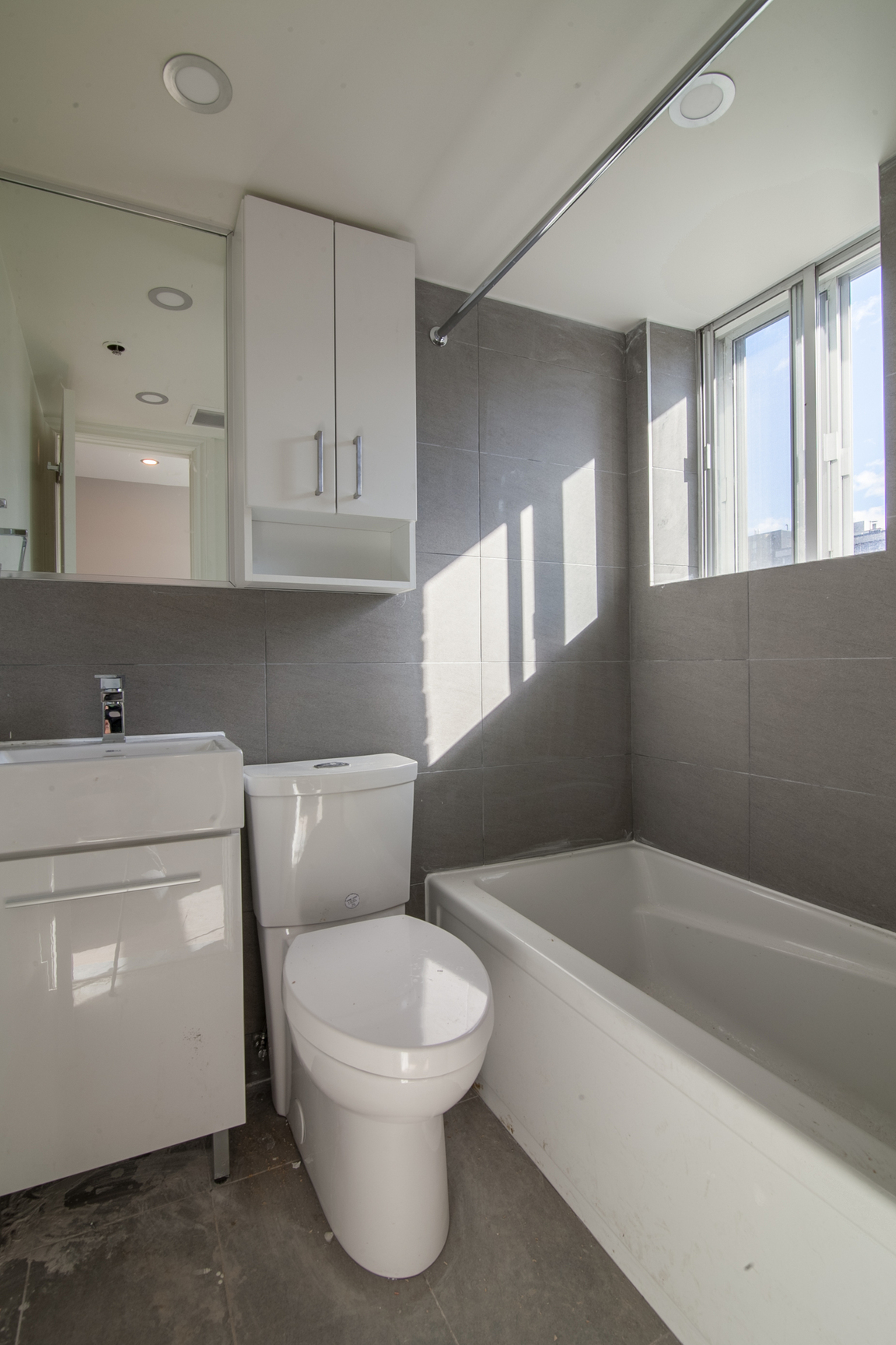 25 Avenue des Pins - Photo 42