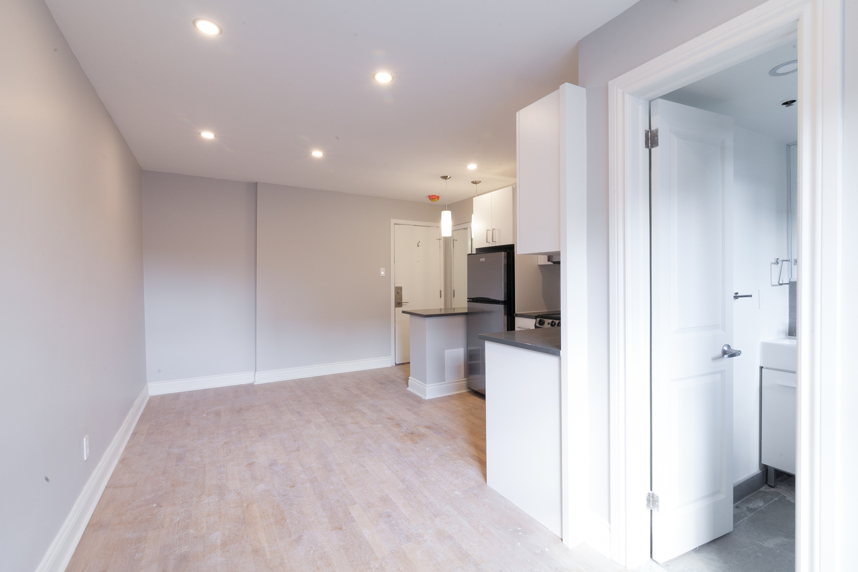 25 Avenue des Pins - Photo 40