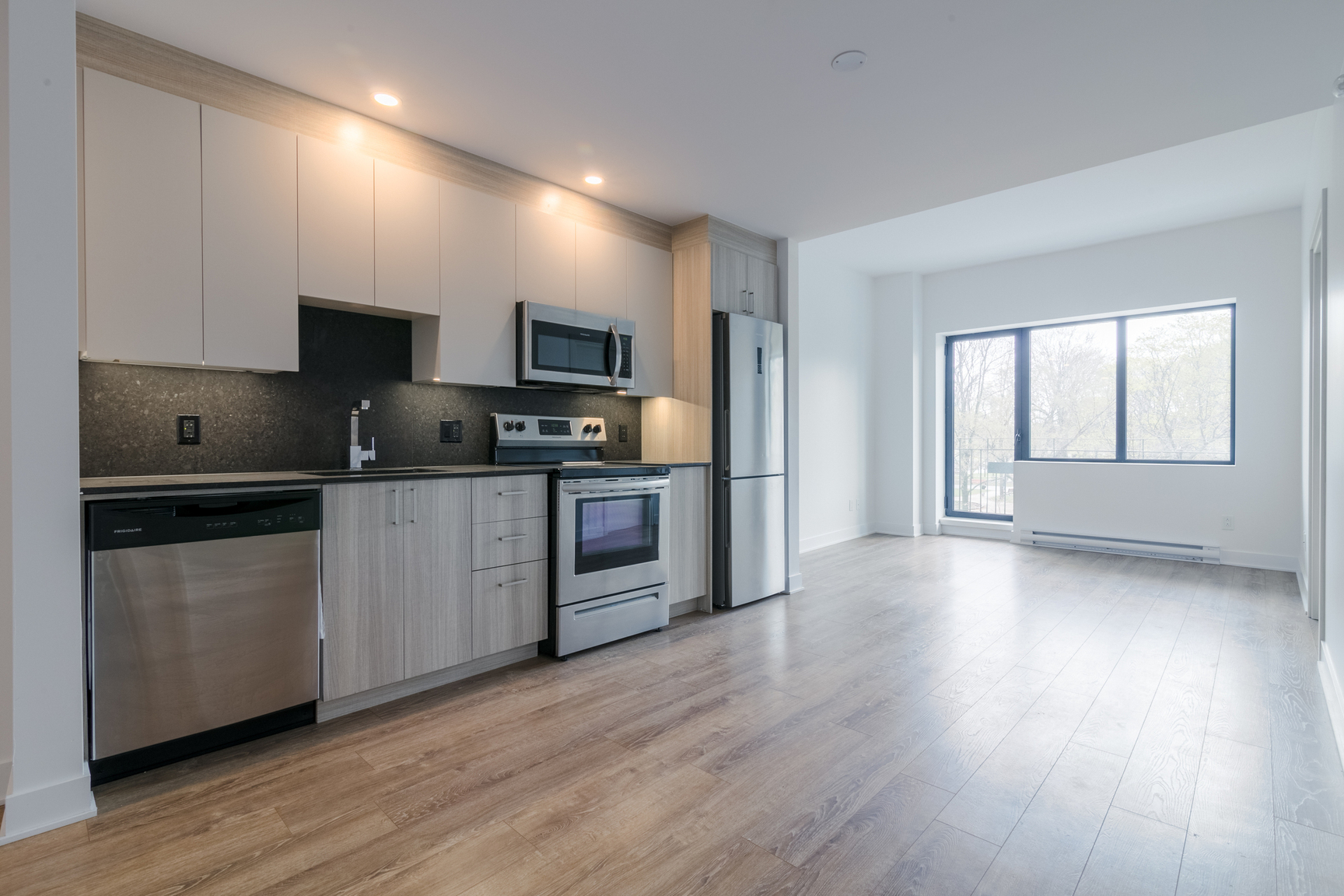 30 Saint Joseph Boulevard Est - Photo 132