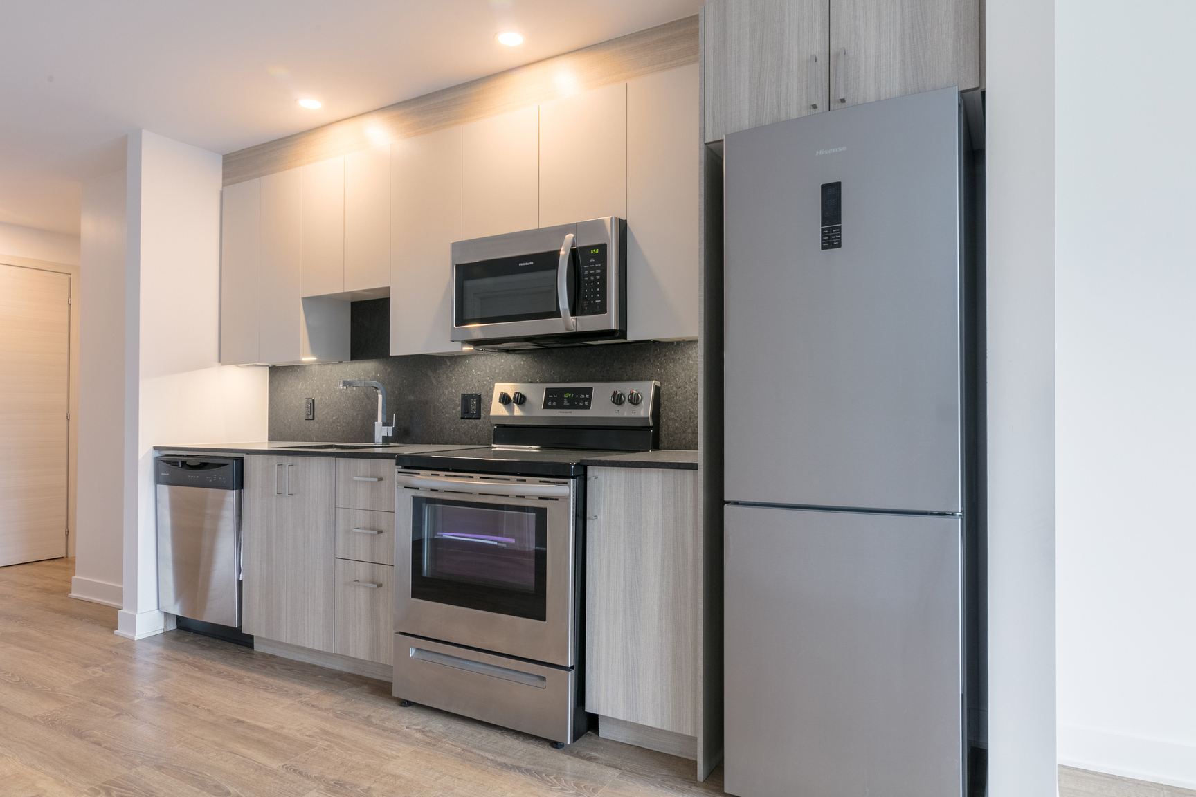 30 Saint Joseph Boulevard Est - Photo 133