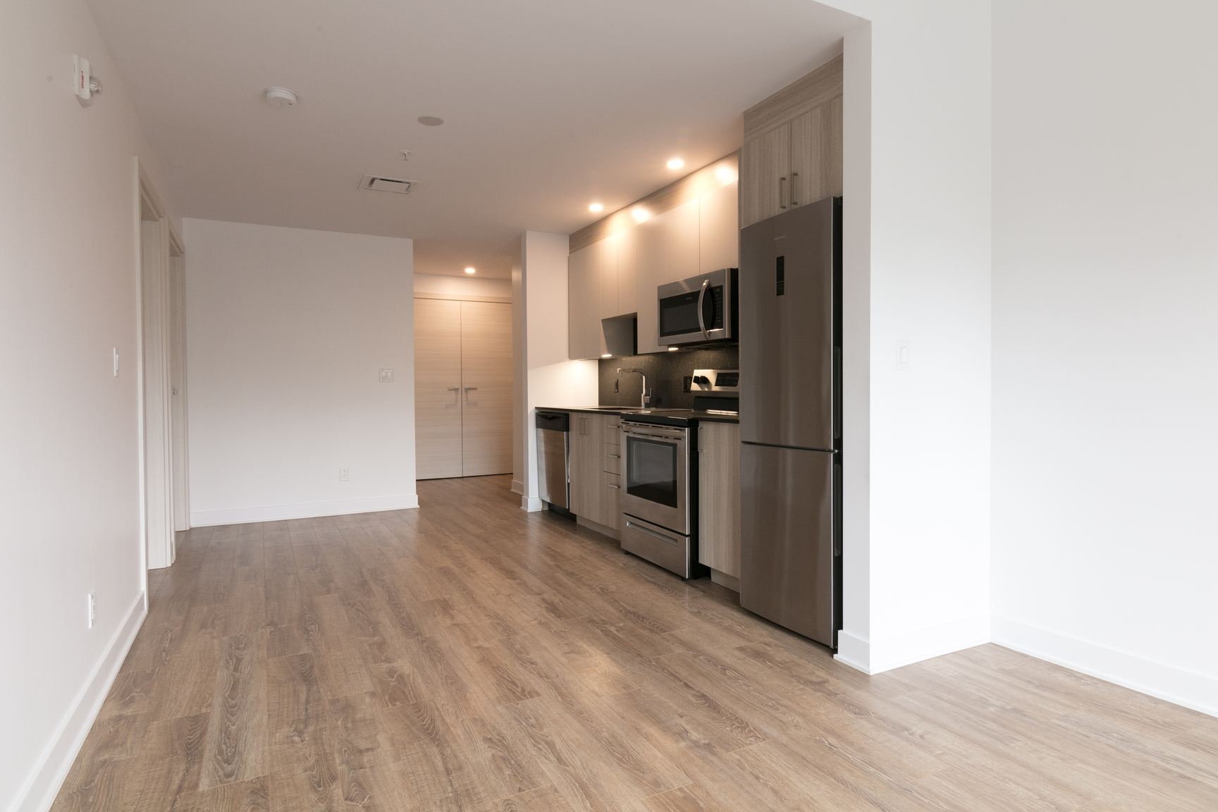 30 Saint Joseph Boulevard Est - Photo 134