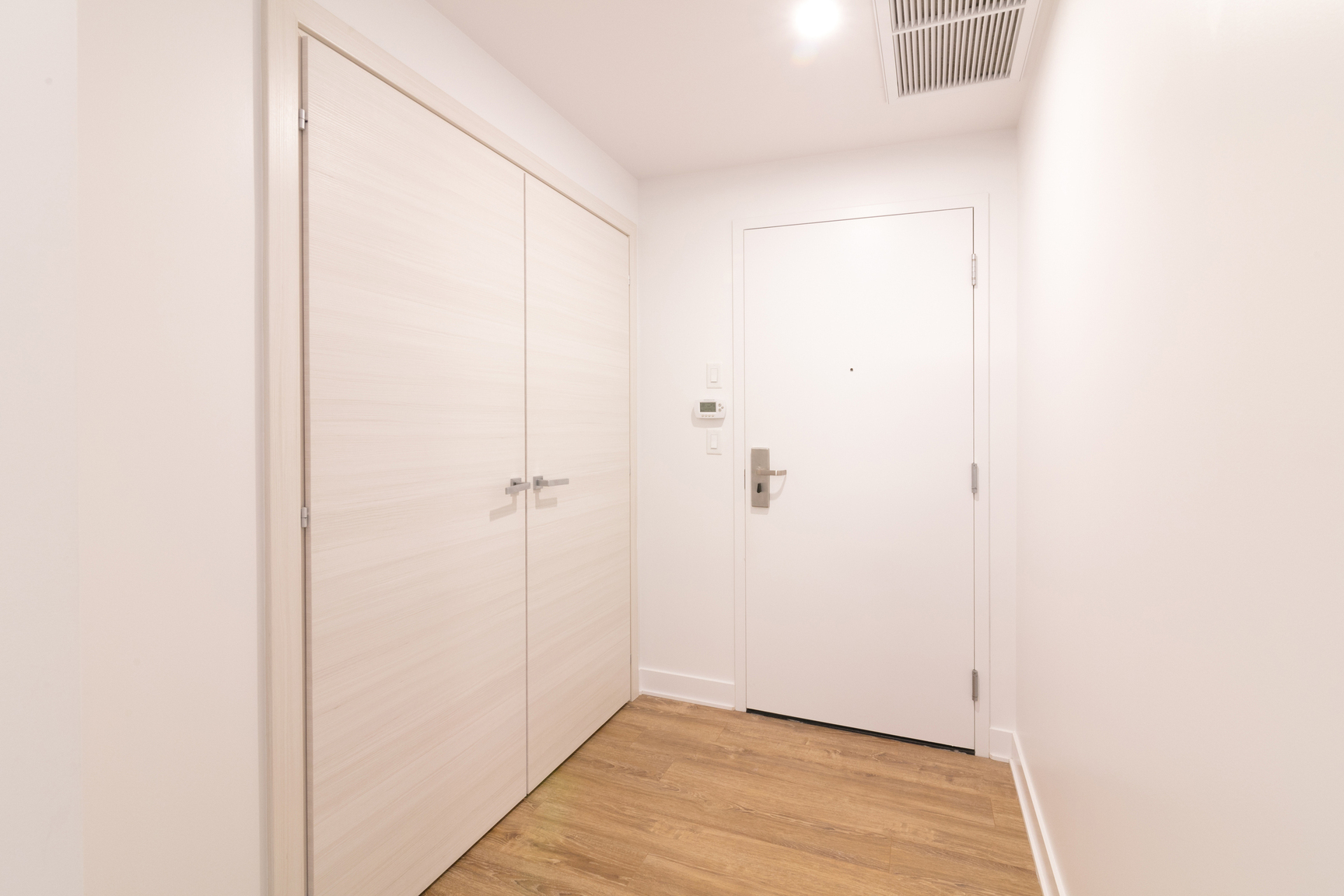 30 Saint Joseph Boulevard Est - Photo 135