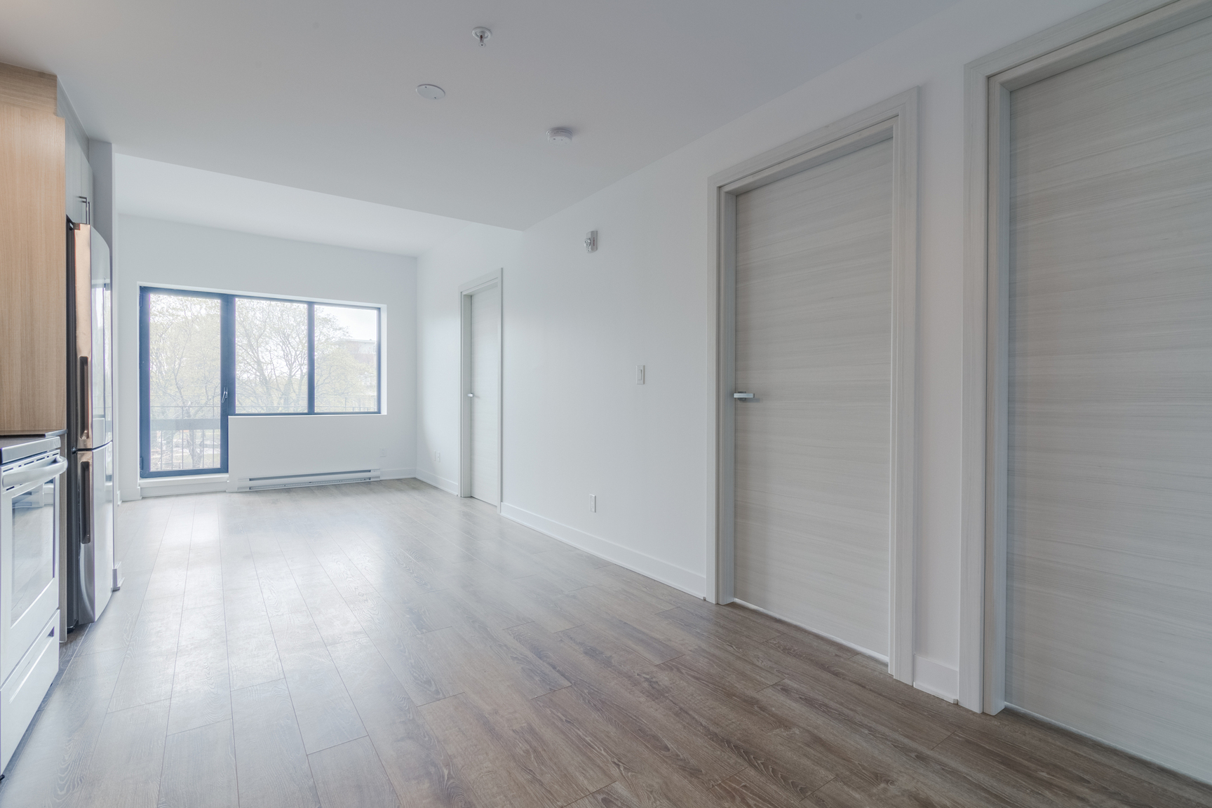30 Saint Joseph Boulevard Est - Photo 136