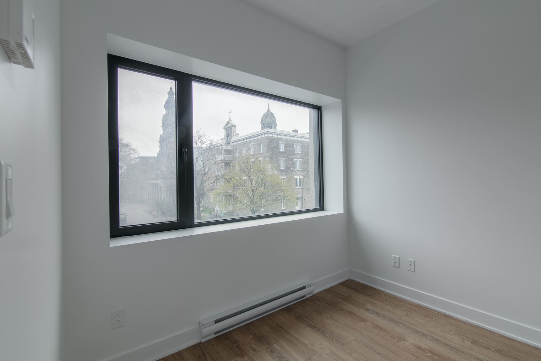 30 Saint Joseph Boulevard Est - Photo 137