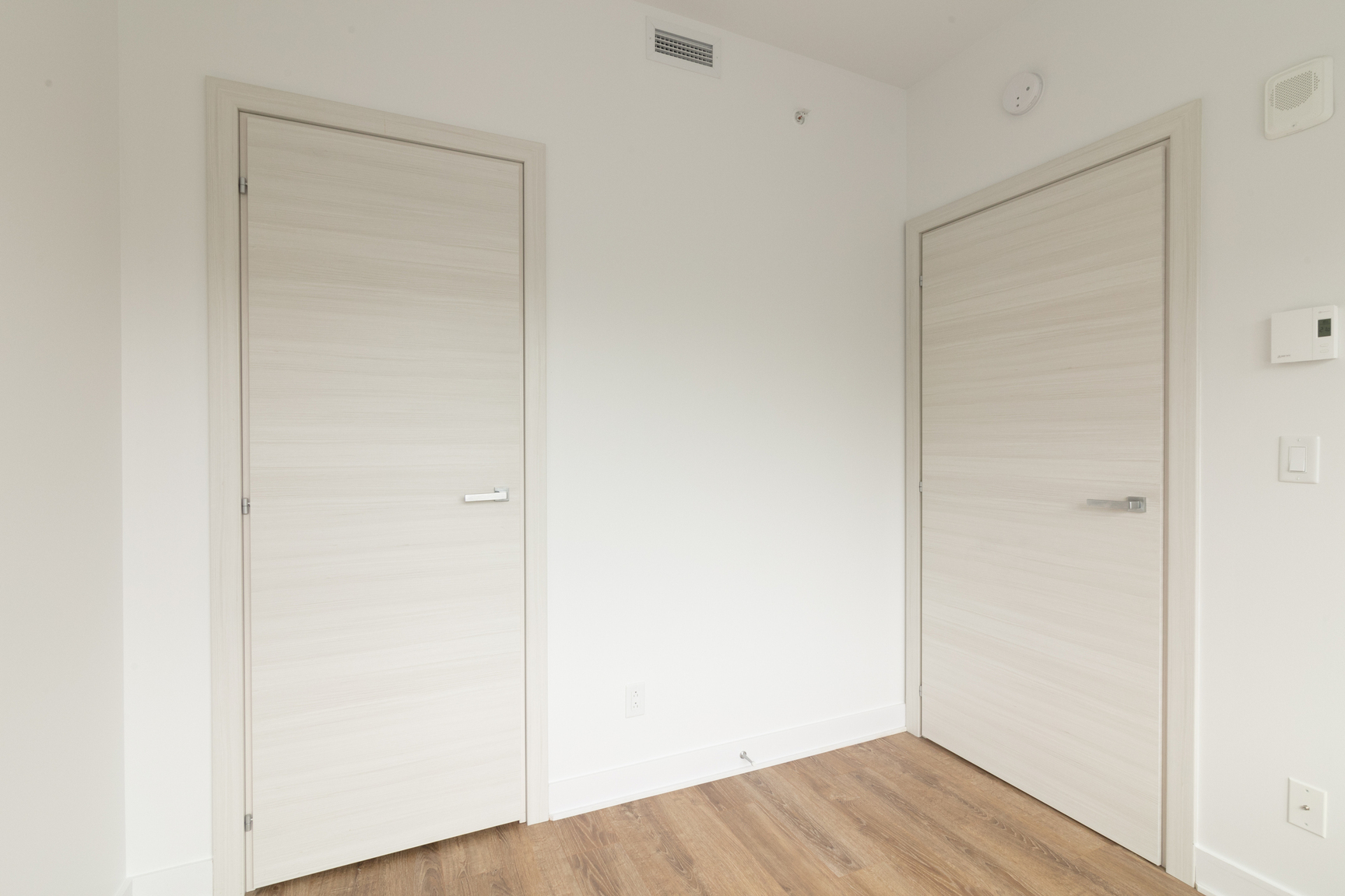 30 Saint Joseph Boulevard Est - Photo 138