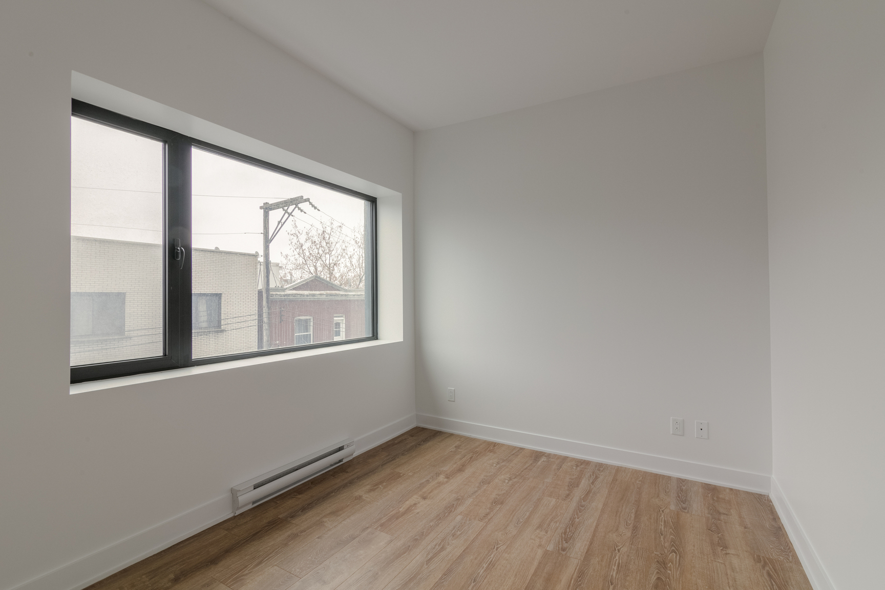 30 Saint Joseph Boulevard Est - Photo 139