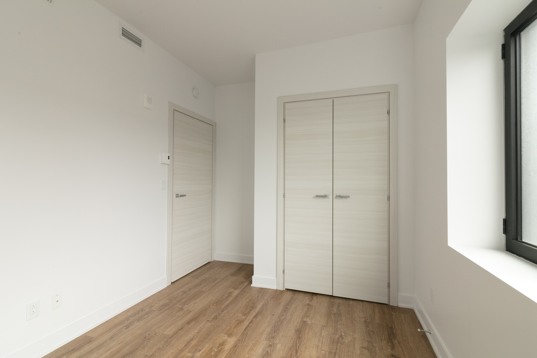 30 Saint Joseph Boulevard Est - Photo 140