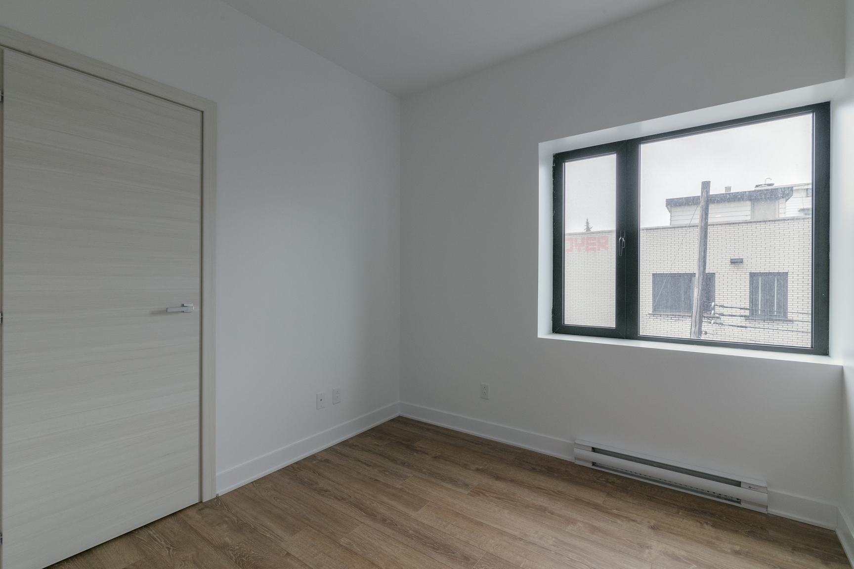30 Saint Joseph Boulevard Est - Photo 141