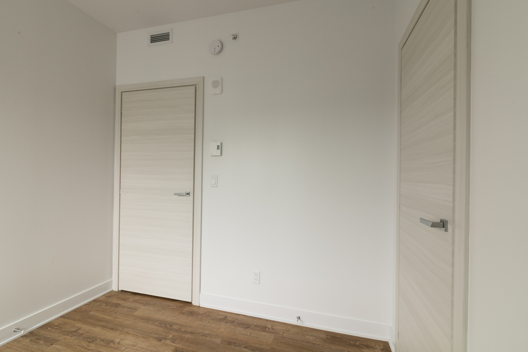 30 Saint Joseph Boulevard Est - Photo 142