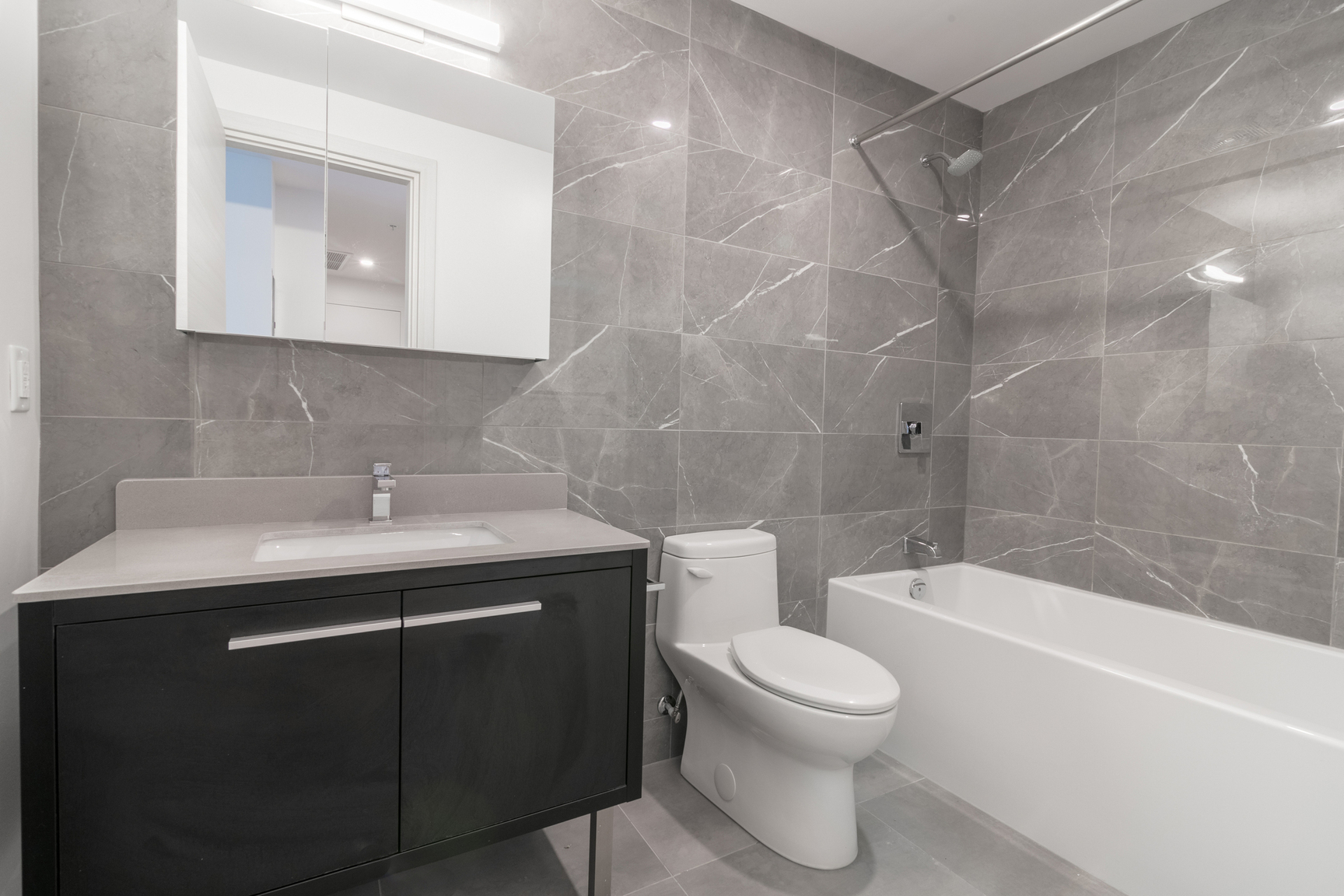 30 Saint Joseph Boulevard Est - Photo 143