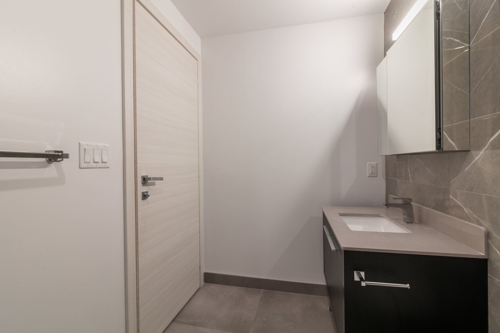 30 Saint Joseph Boulevard Est - Photo 145
