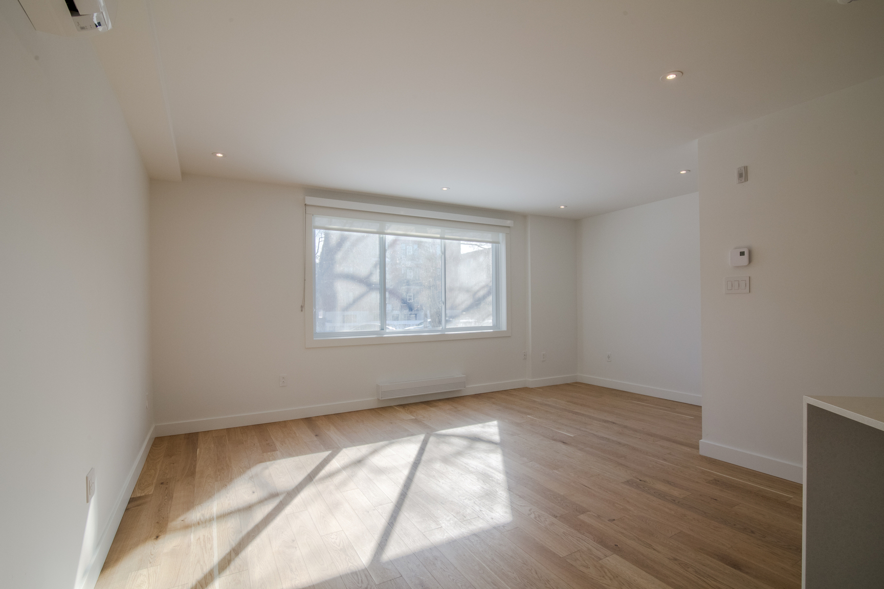 3010-3014 Van Horne - Photo 8