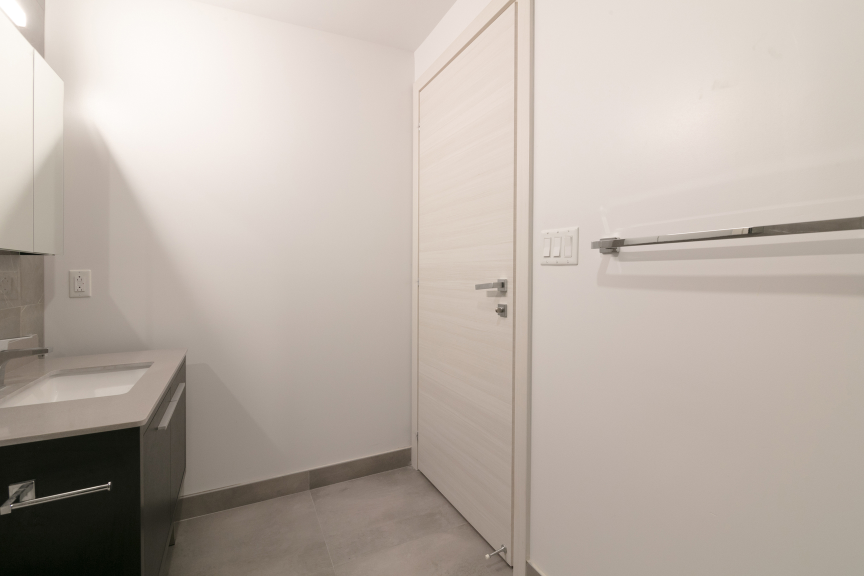 30 Saint Joseph Boulevard Est - Photo 6