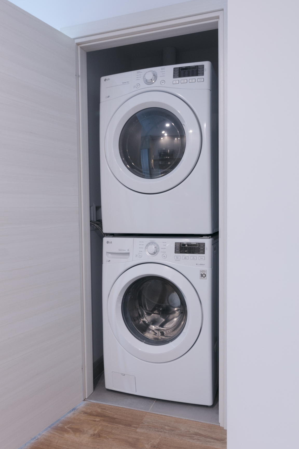 30 Saint Joseph Boulevard Est - Photo 11