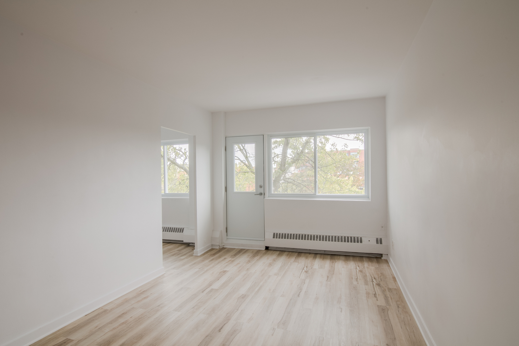 809 Bloomfield Avenue - Photo 4