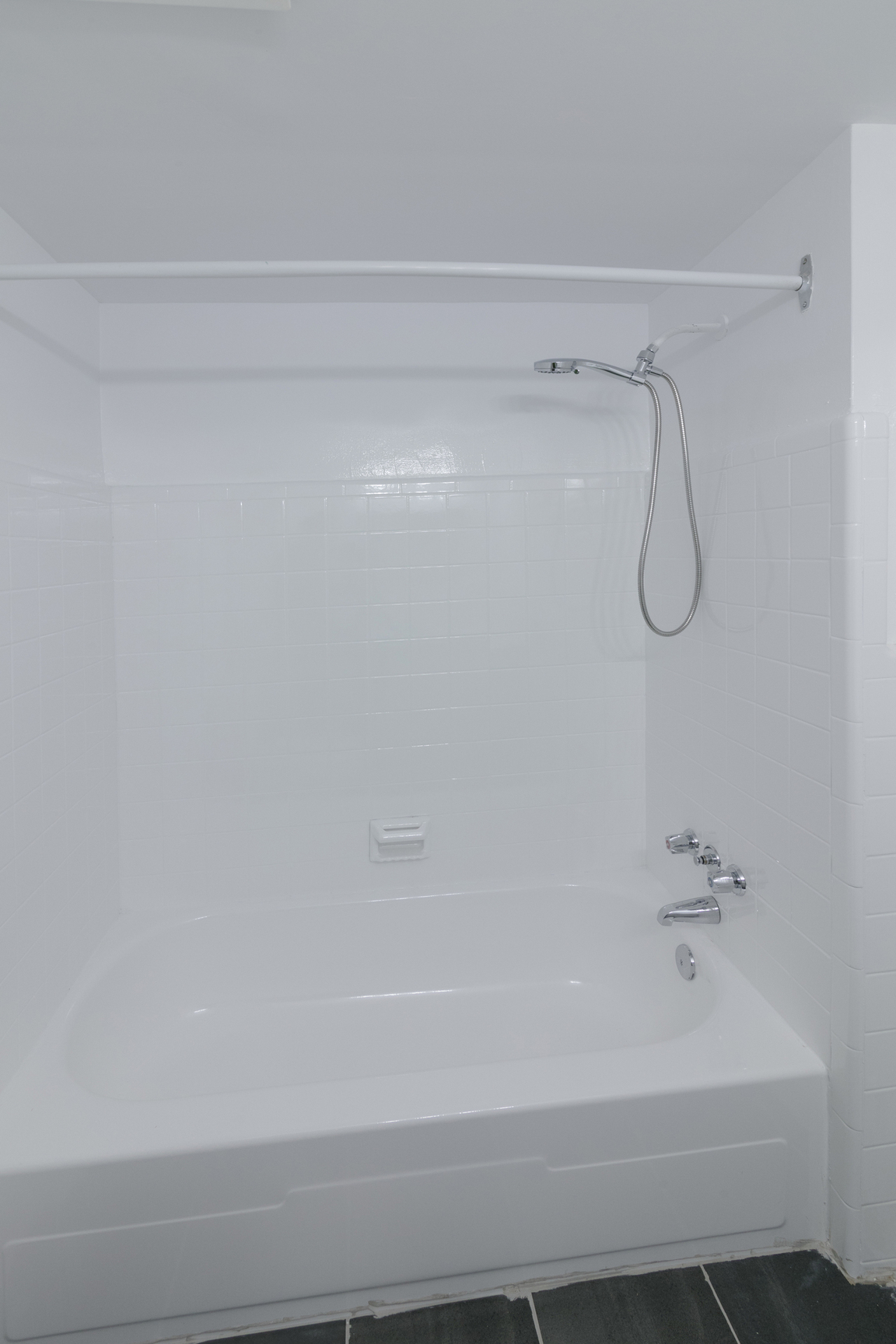 809 Bloomfield Avenue - Photo 8
