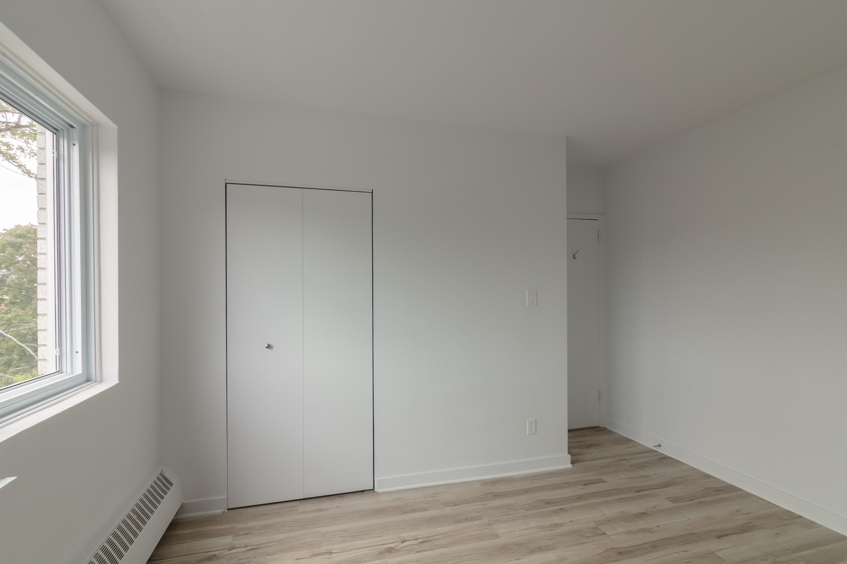 809 Bloomfield Avenue - Photo 9