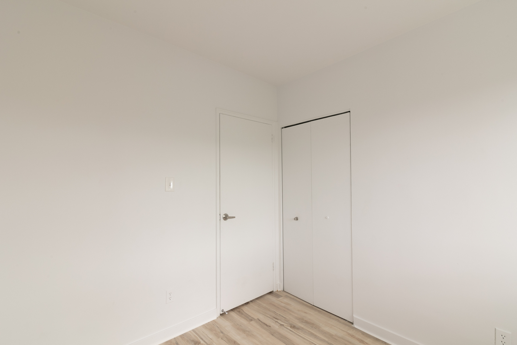 809 Bloomfield Avenue - Photo 11