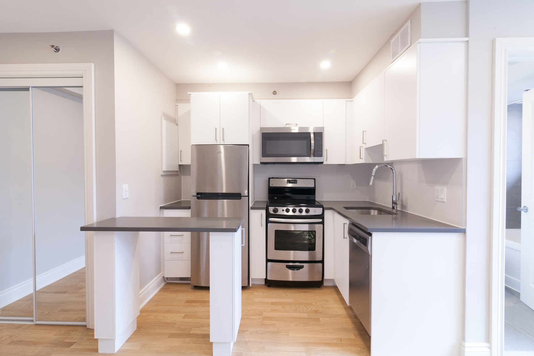 25 Avenue des Pins - Photo 47