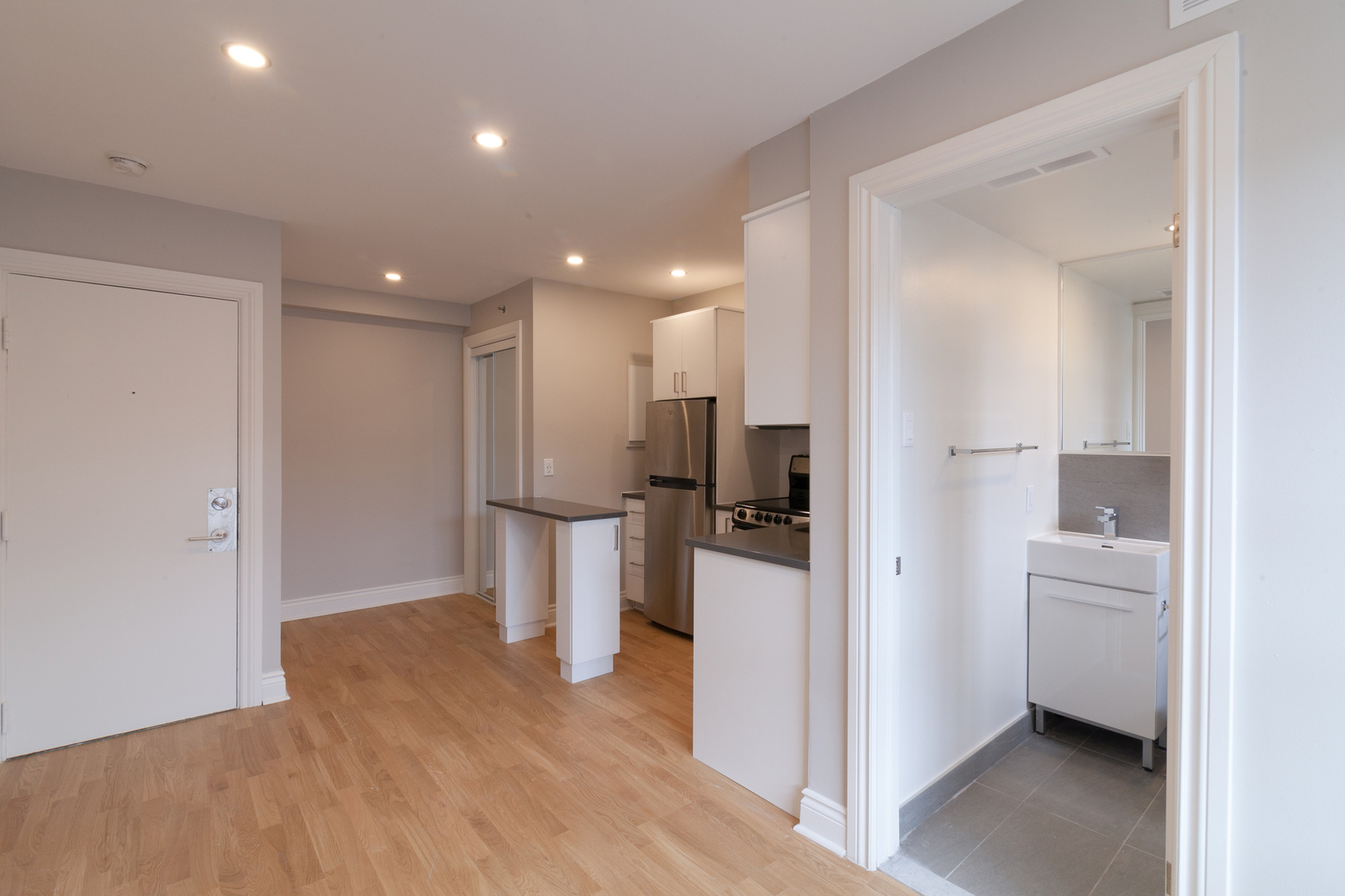 25 Avenue des Pins - Photo 48