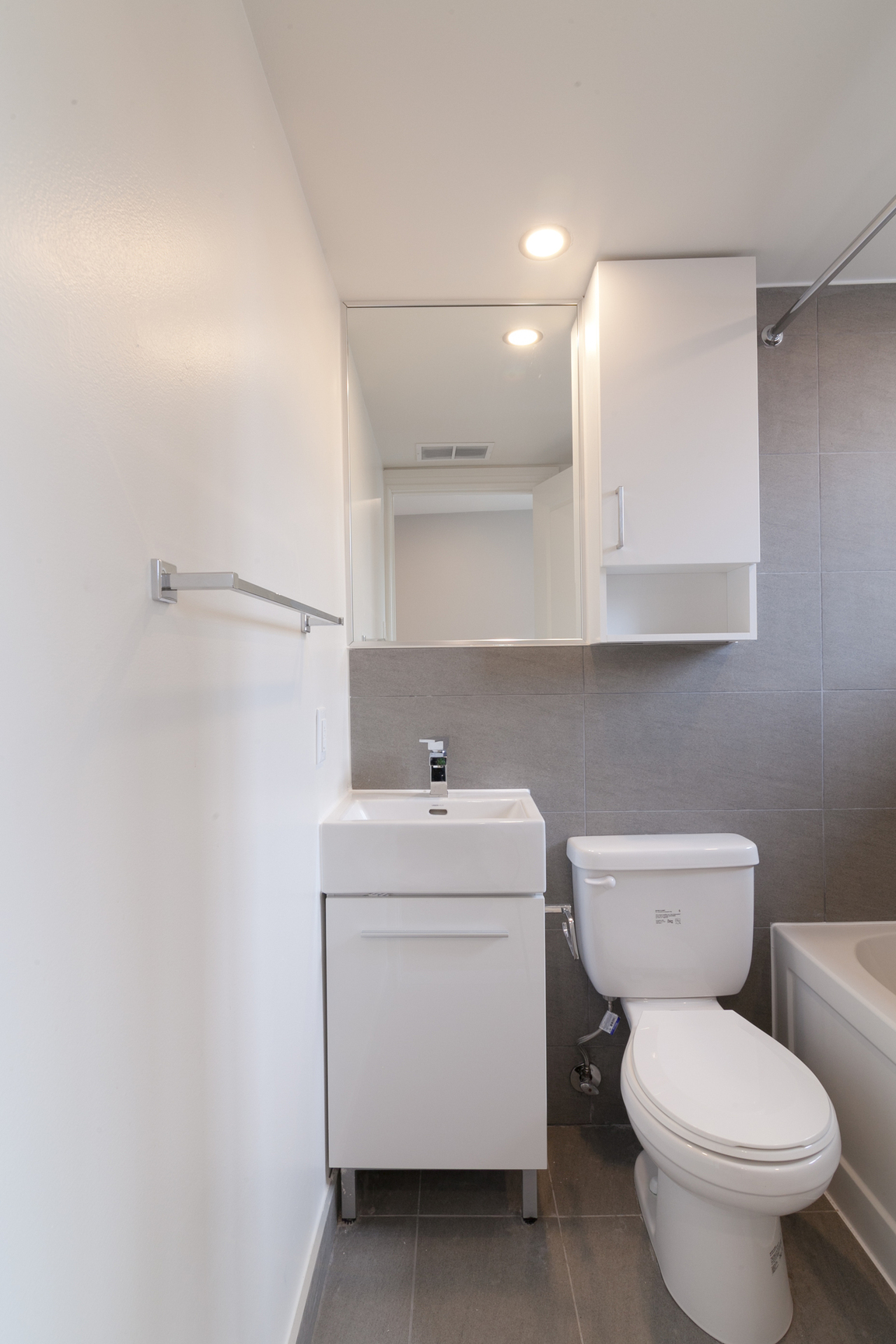 25 Avenue des Pins - Photo 53