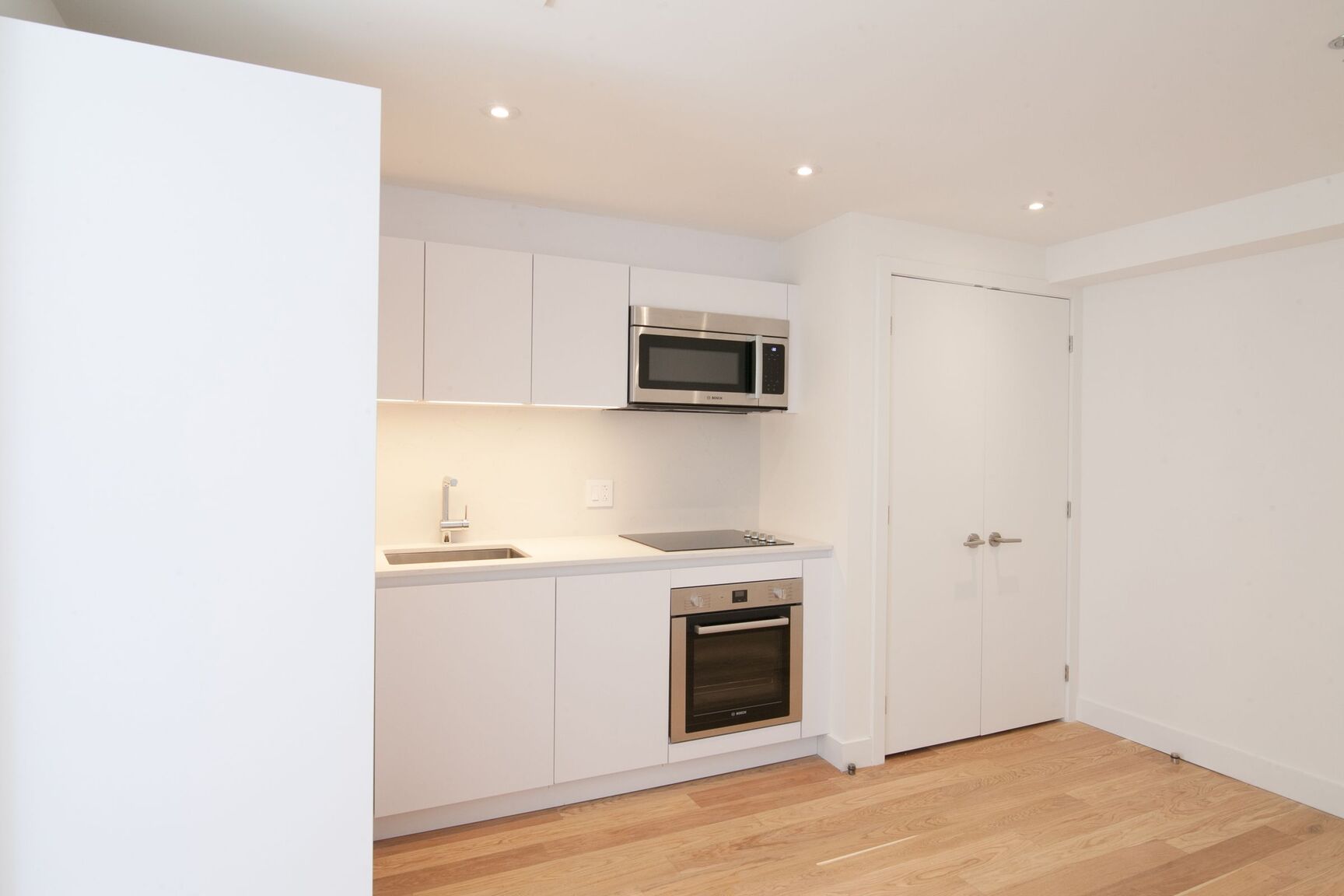 25 Avenue des Pins - Photo 3