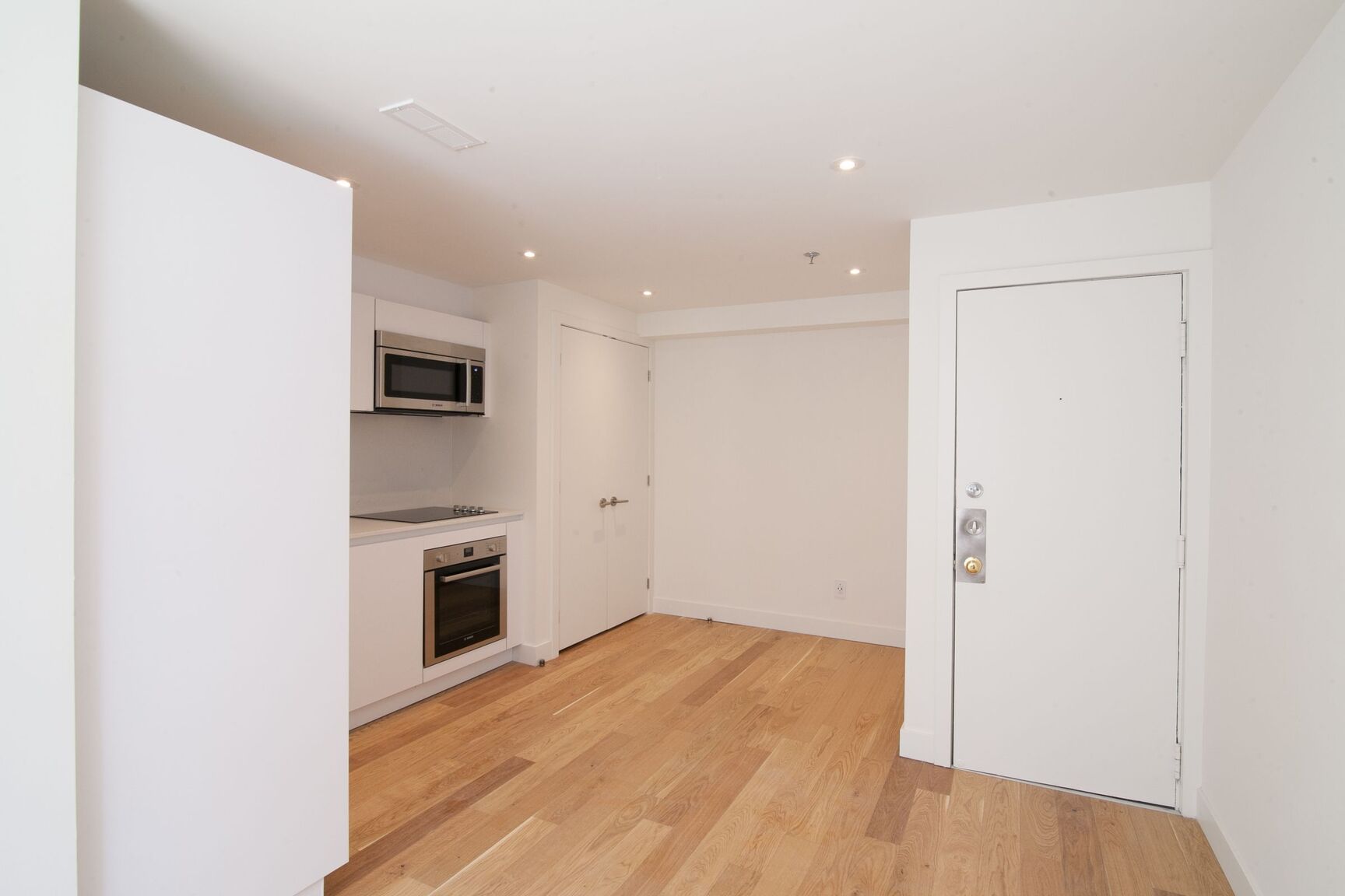 25 Avenue des Pins - Photo 2