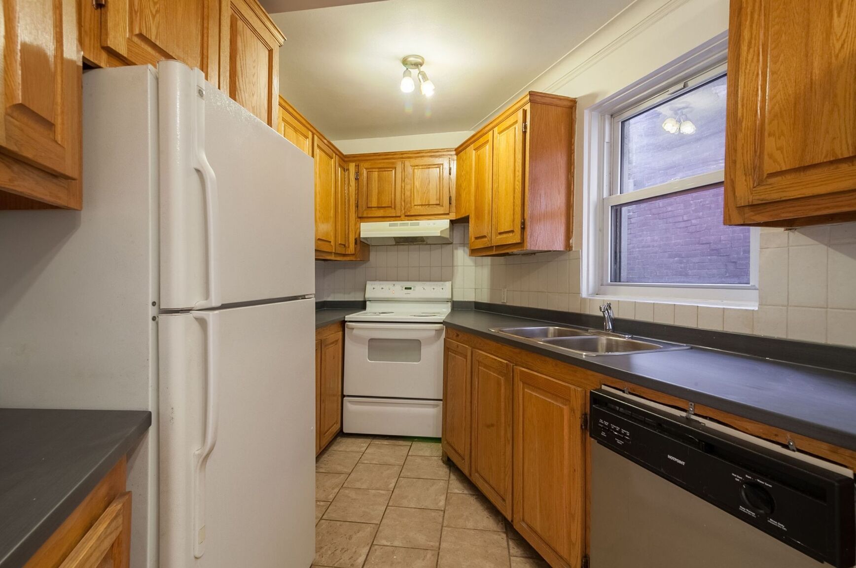 1 Rosemount Avenue - Photo 65