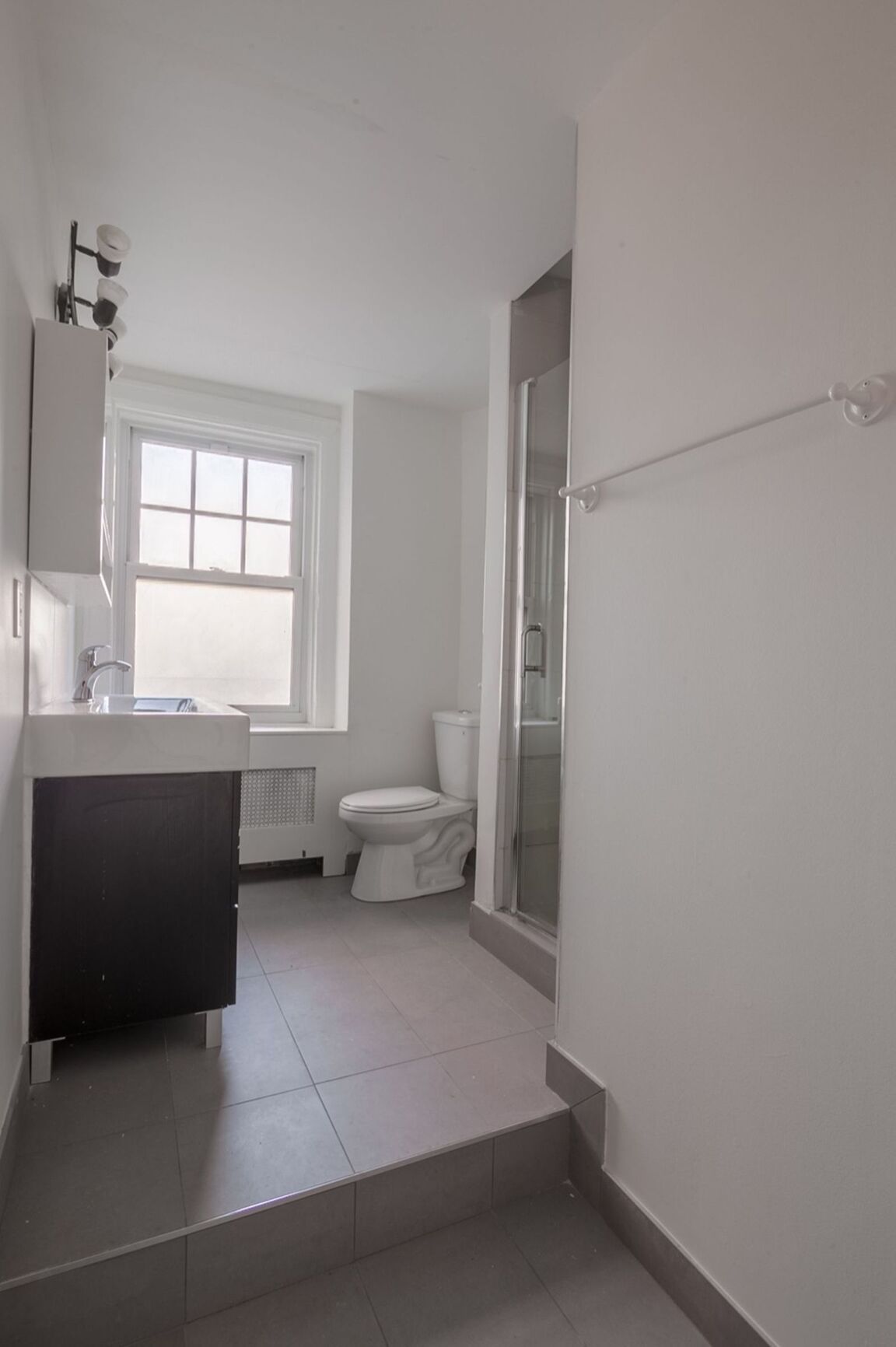 1 Rosemount Avenue - Photo 69