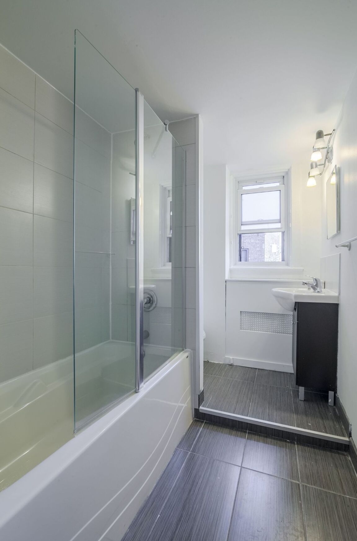 1 Rosemount Avenue - Photo 73