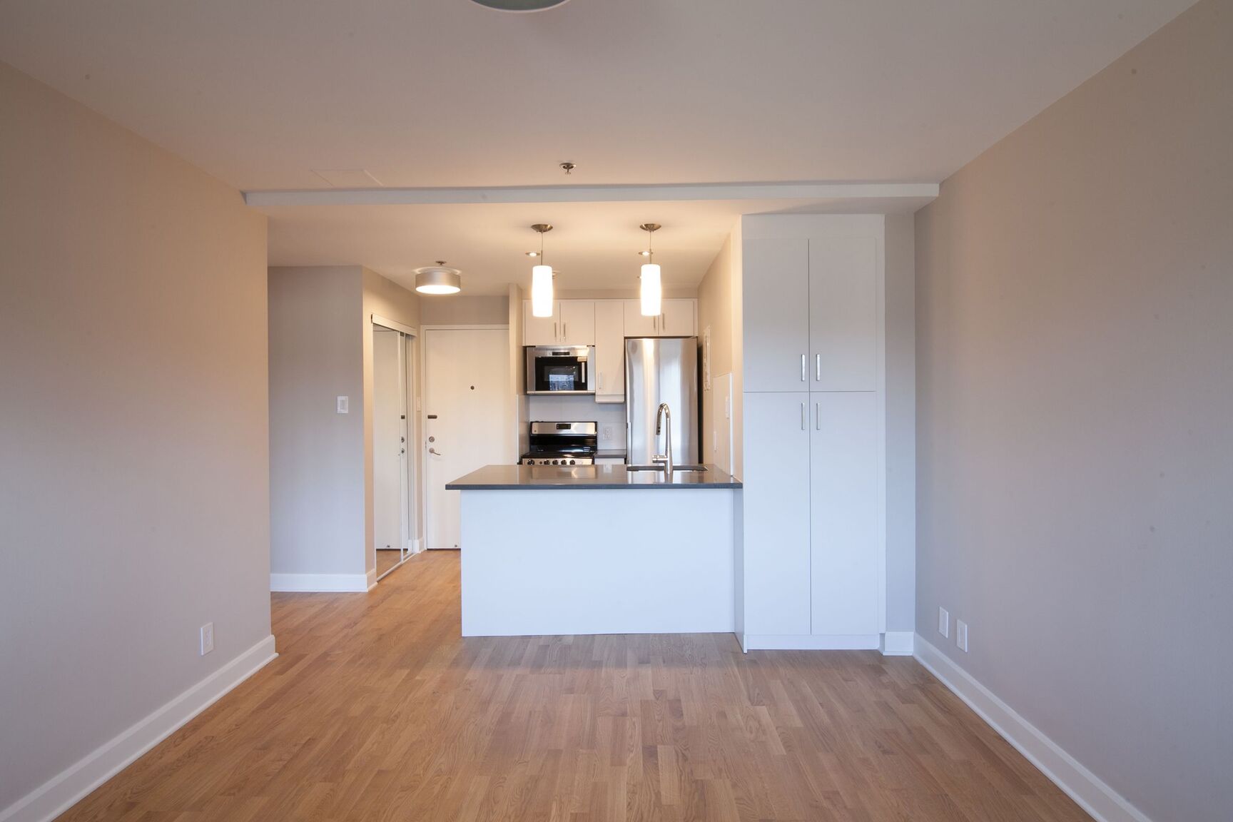 3455 Aylmer - Photo 26