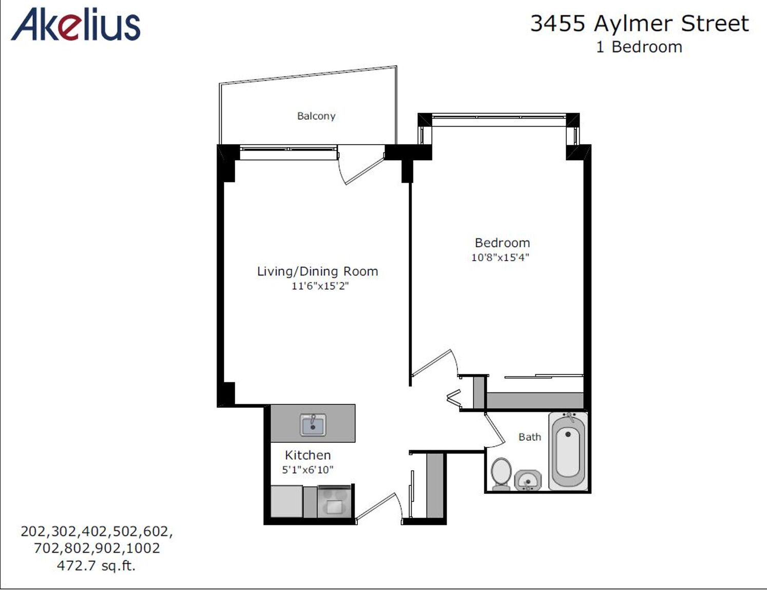3455 Aylmer - Photo 35