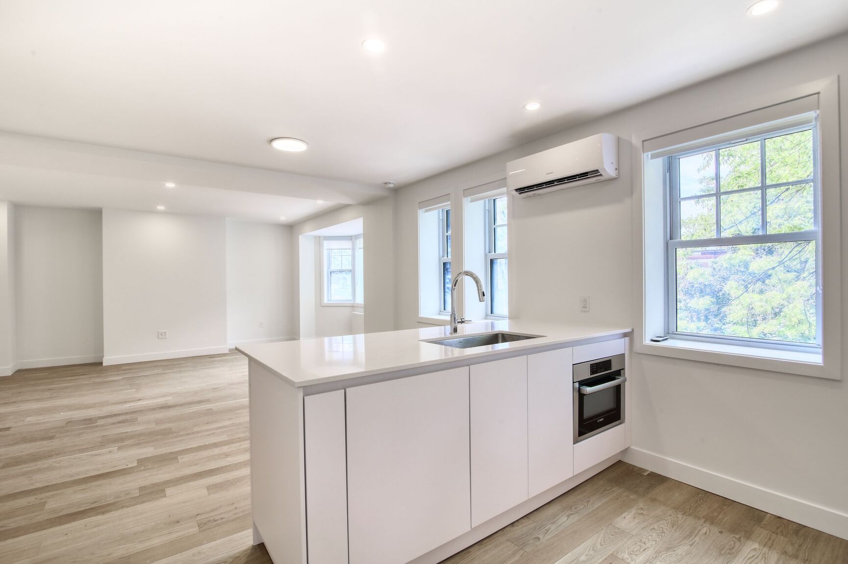 1 Rosemount Avenue - Photo 2