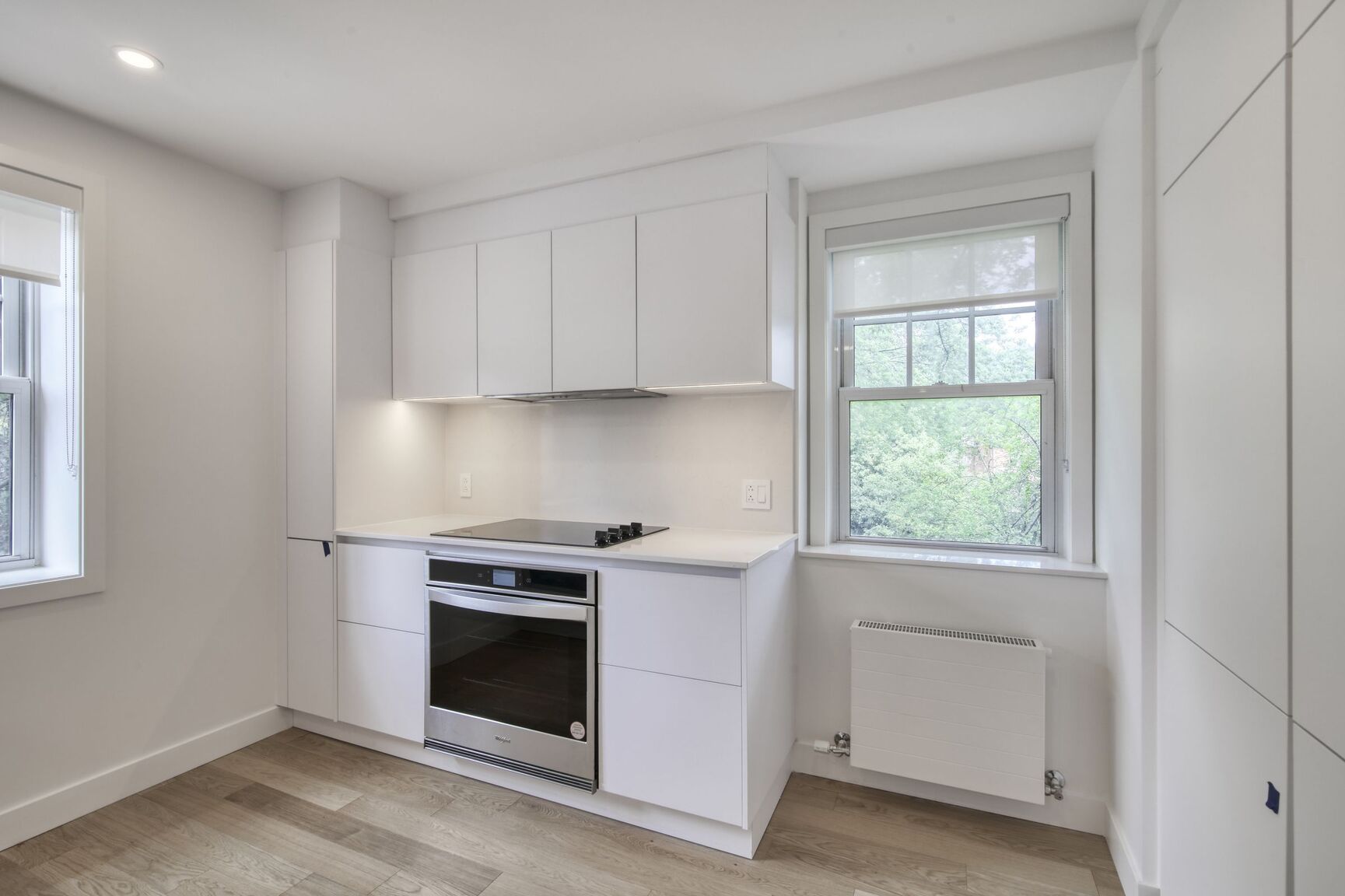 1 Rosemount Avenue - Photo 5