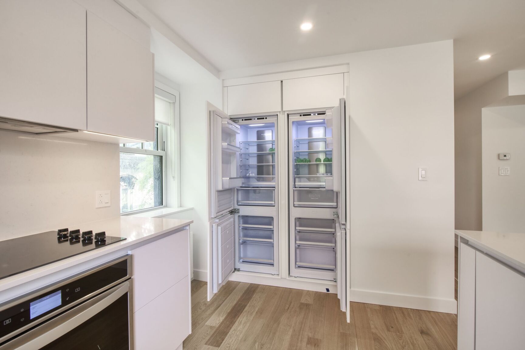 1 Rosemount Avenue - Photo 6