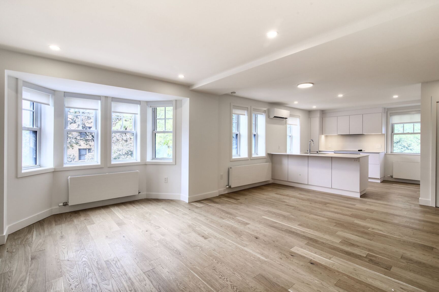 1 Rosemount Avenue - Photo 7