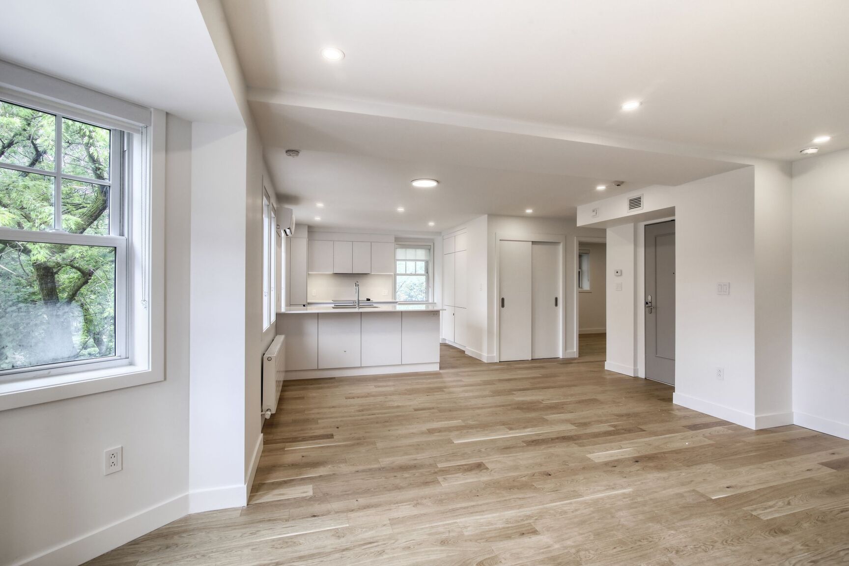 1 Rosemount Avenue - Photo 9
