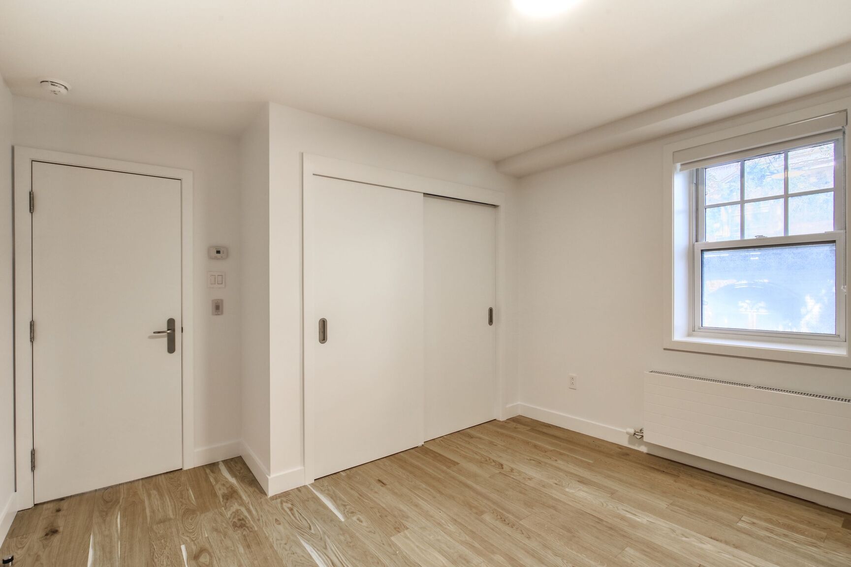 1 Rosemount Avenue - Photo 10