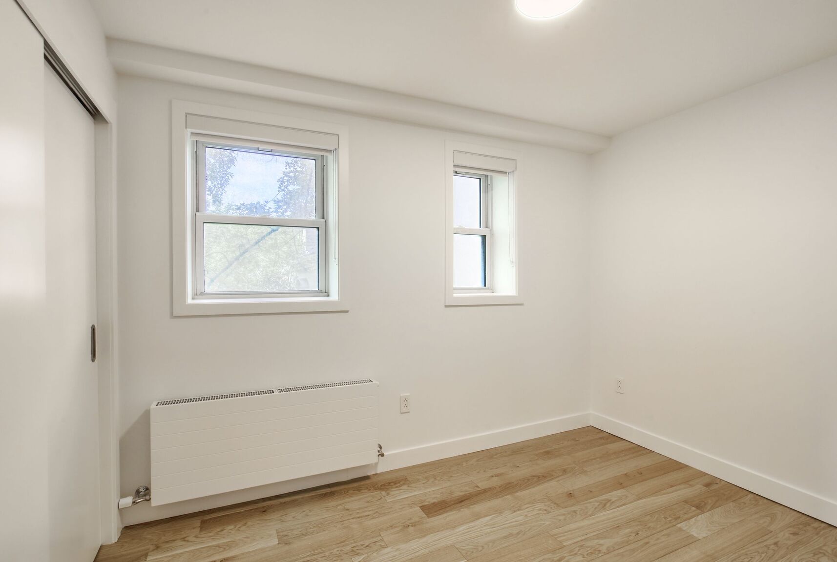 1 Rosemount Avenue - Photo 11