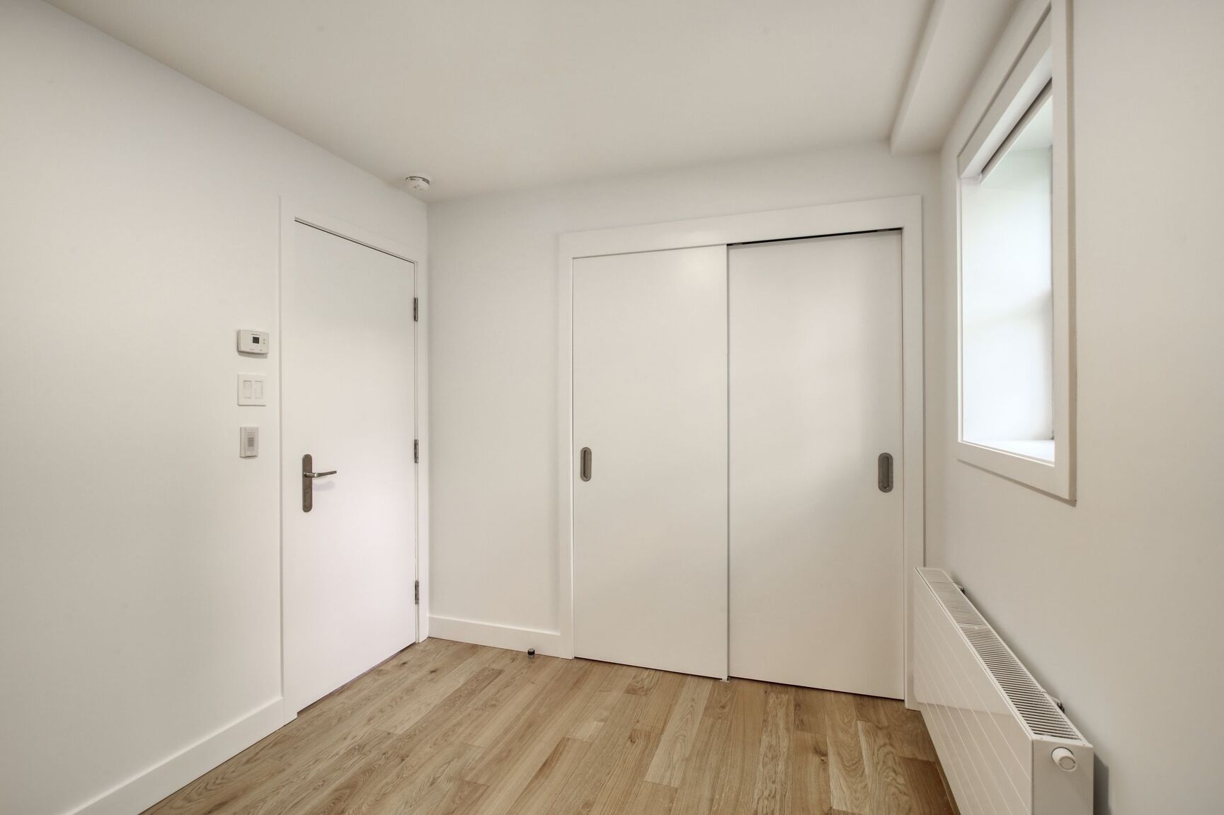 1 Rosemount Avenue - Photo 12