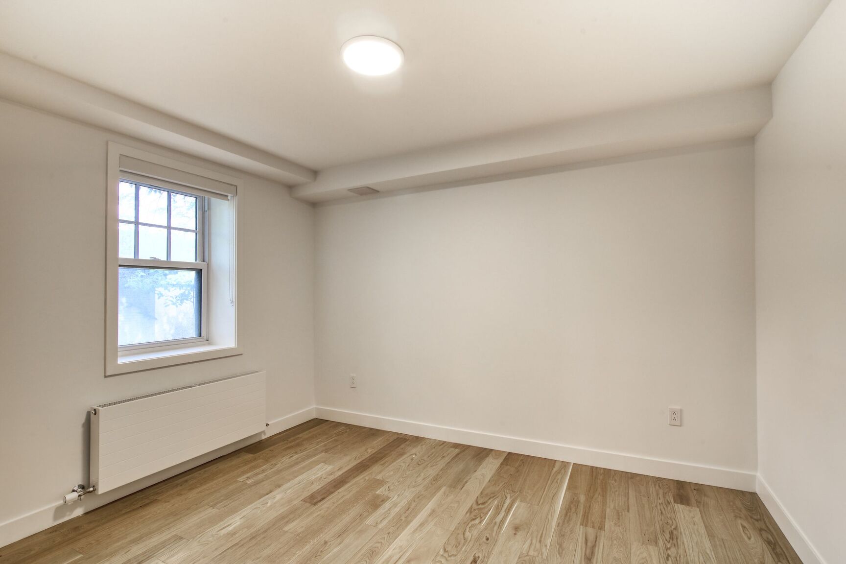 1 Rosemount Avenue - Photo 13