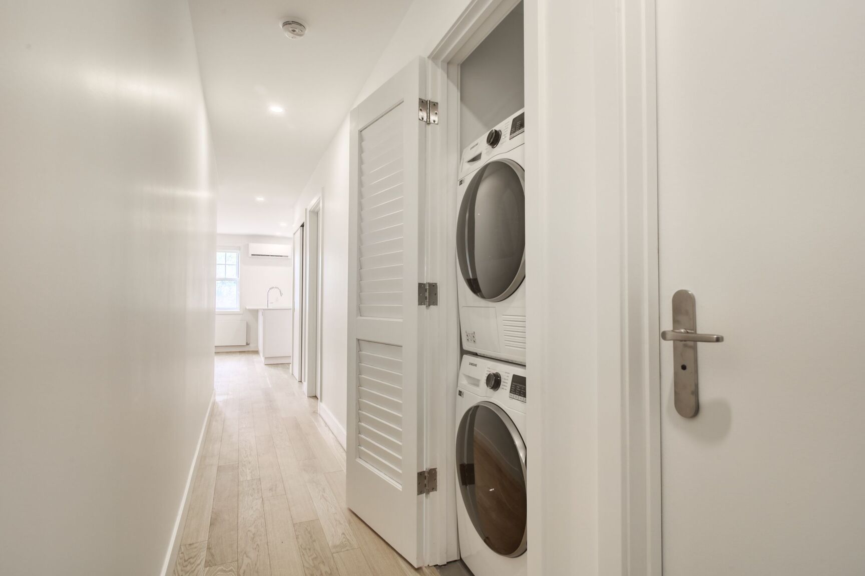 1 Rosemount Avenue - Photo 14