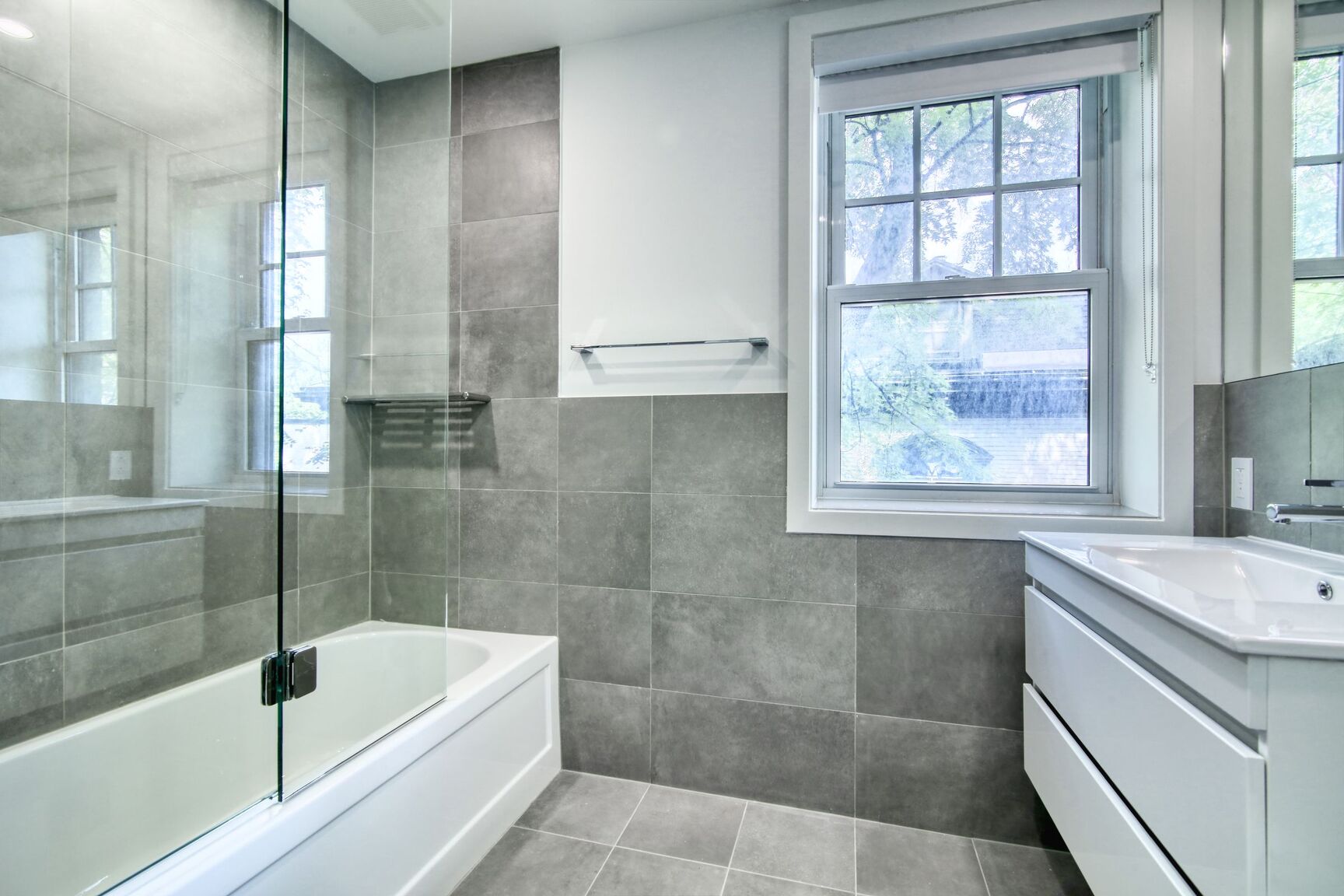 1 Rosemount Avenue - Photo 16