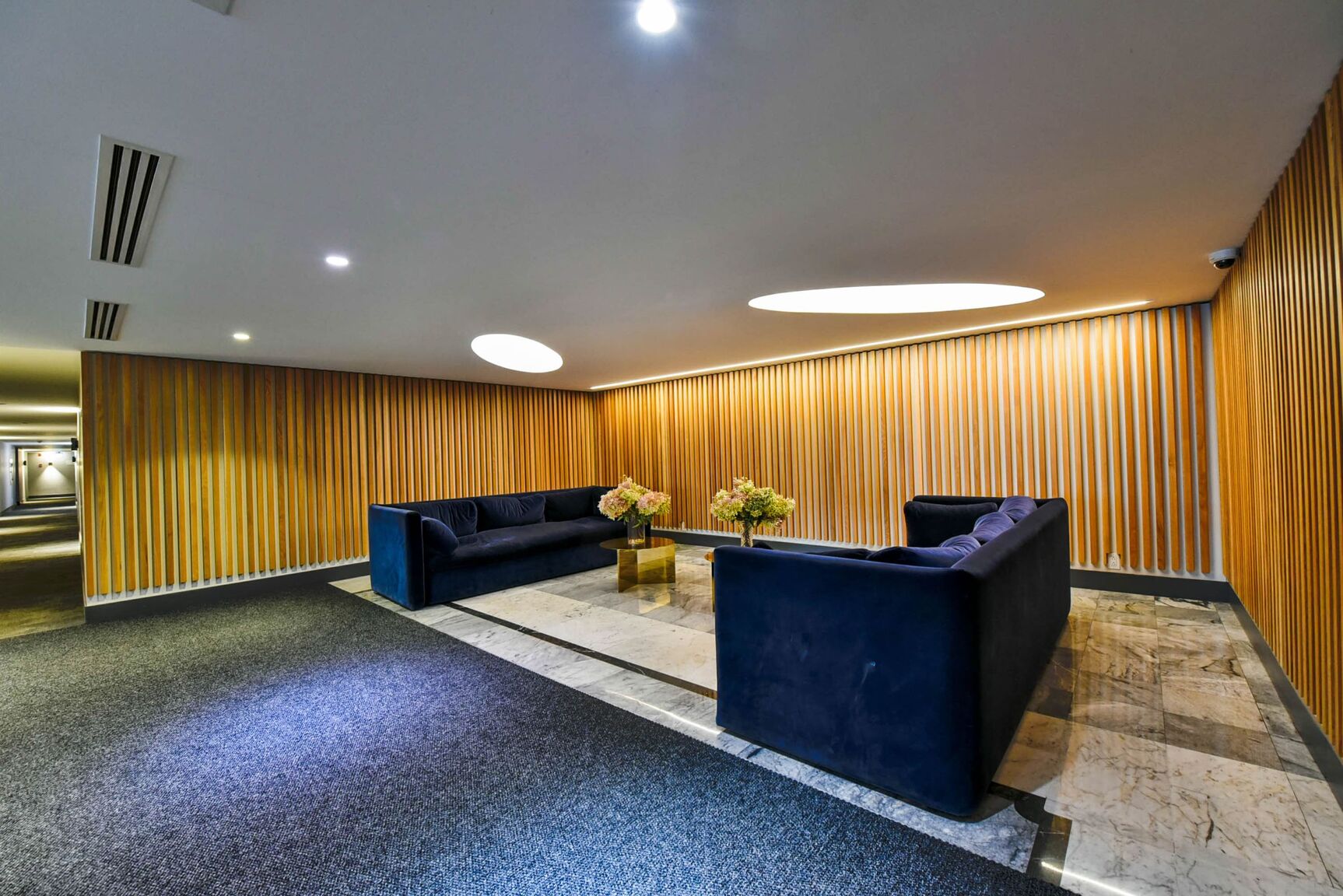 4800 Boulevard de Maisonneuve West - Photo 17